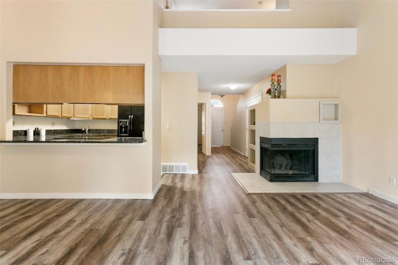 655 Autumn Crest Cir #D, Colorado Springs, CO 80919