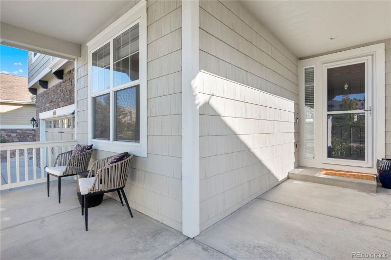 23527 E Rocky Top Ave, Aurora, CO 80016
