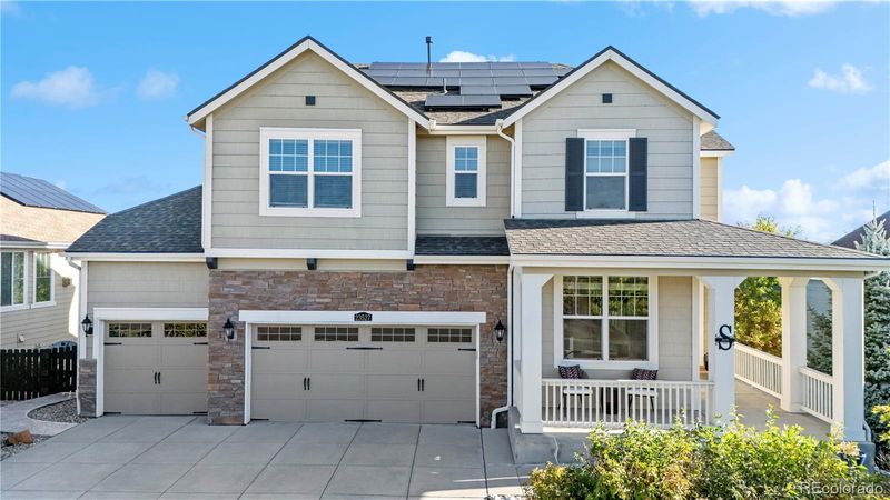 23527 E Rocky Top Ave, Aurora, CO 80016