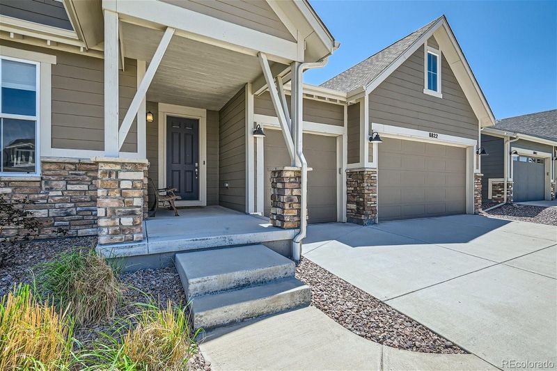 8822 Dunraven St, Arvada, CO 80007