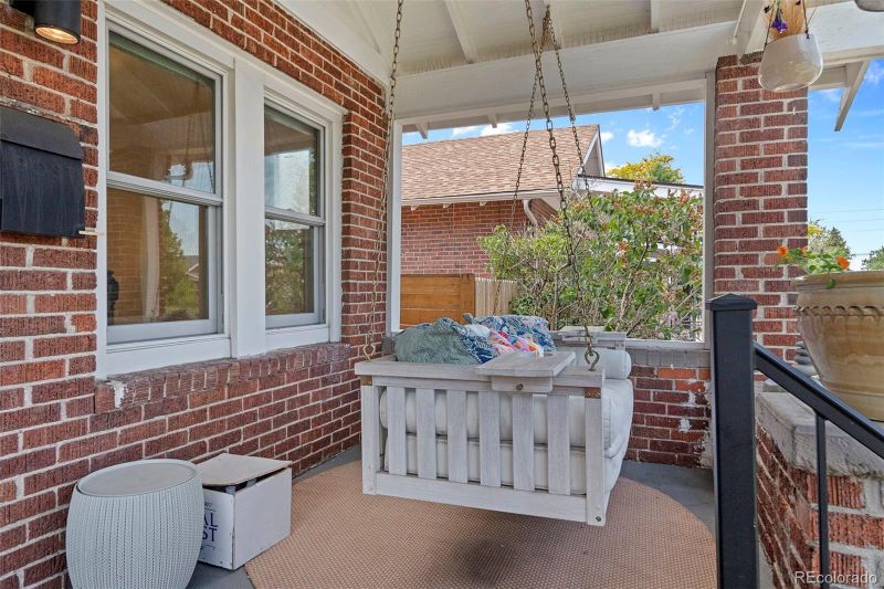 4319 Raritan St, Denver, CO 80211