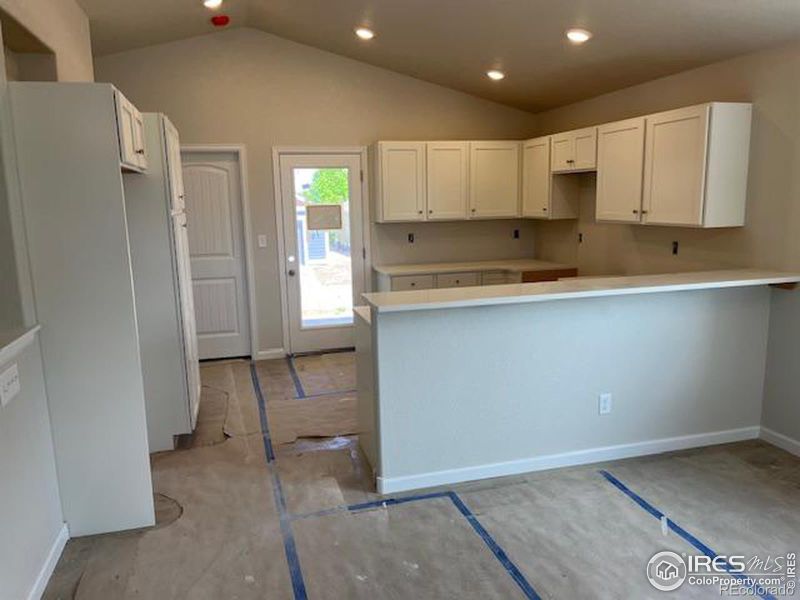 4322 Primrose Ln, Evans, CO 80620