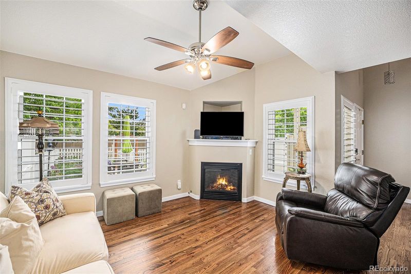 3224 W 112th Ct #C, Westminster, CO 80031