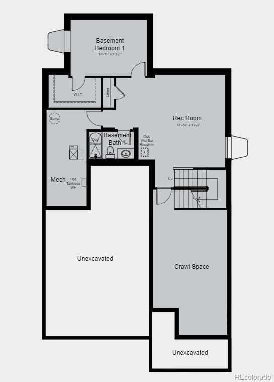 39691 Congress Ln, Elizabeth, CO 80107