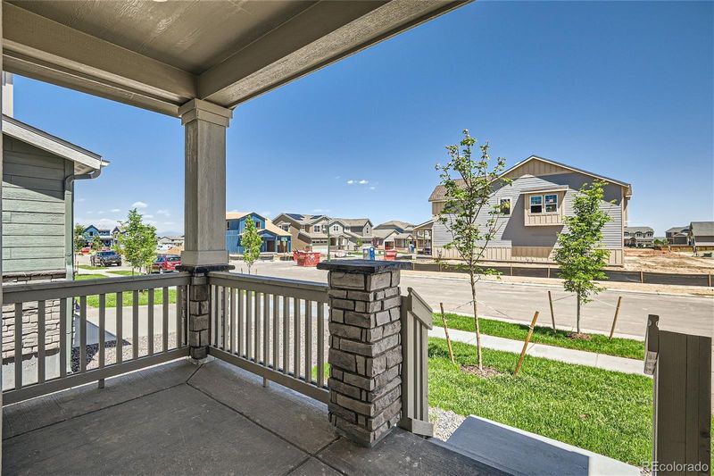 16674 E 109th Pl, Commerce City, CO 80022