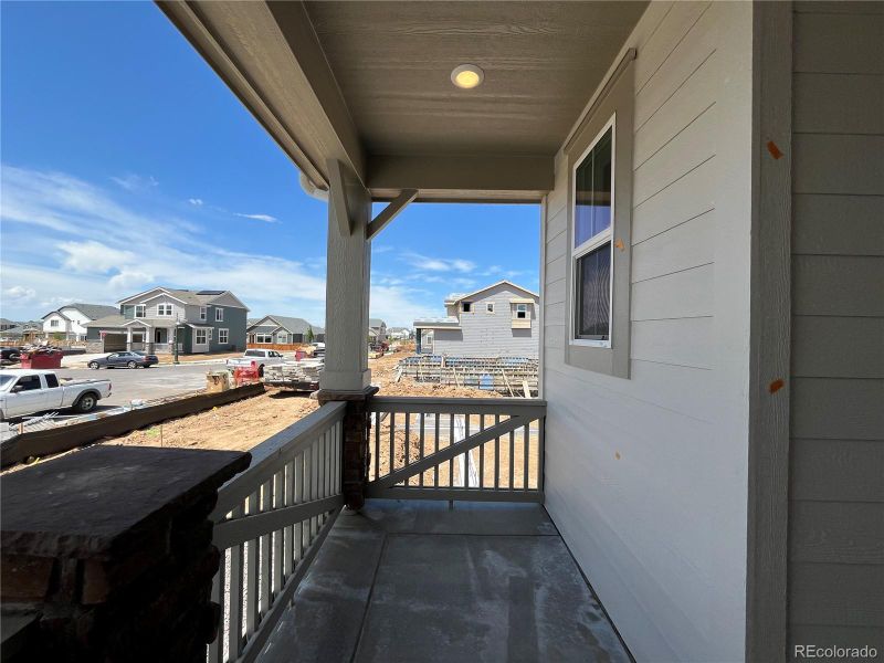 10980 Norfolk Ct, Commerce City, CO 80022