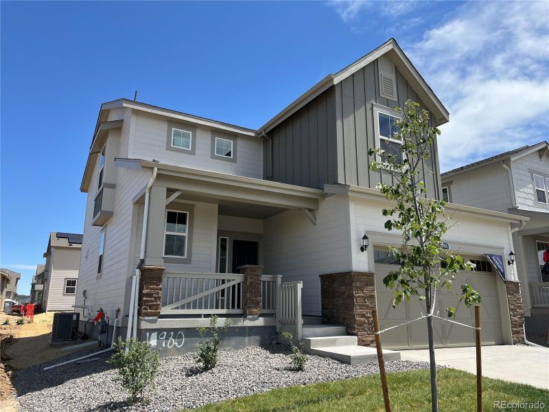 10980 Norfolk Ct, Commerce City, CO 80022