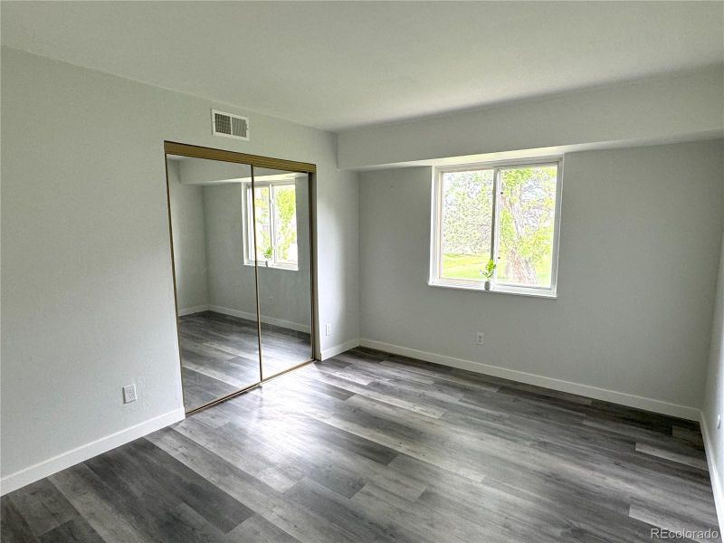 7755 E Quincy Ave #205, Denver, CO 80237