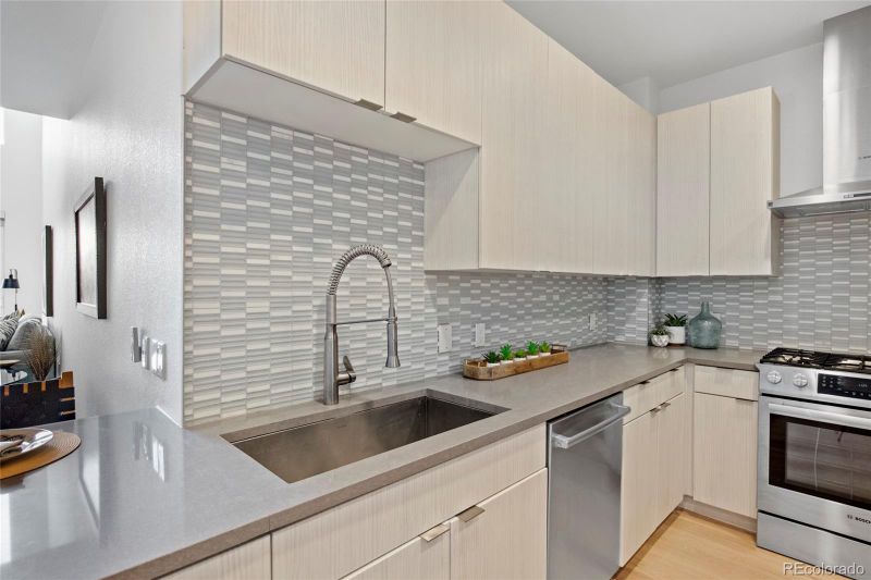 1616 S Broadway #313, Denver, CO 80210
