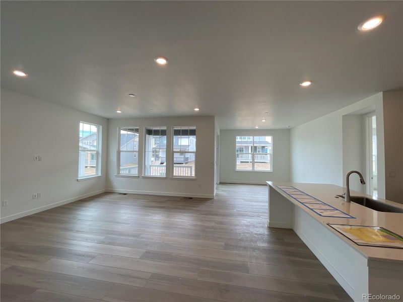1229 Raindance Pl, Erie, CO 80516
