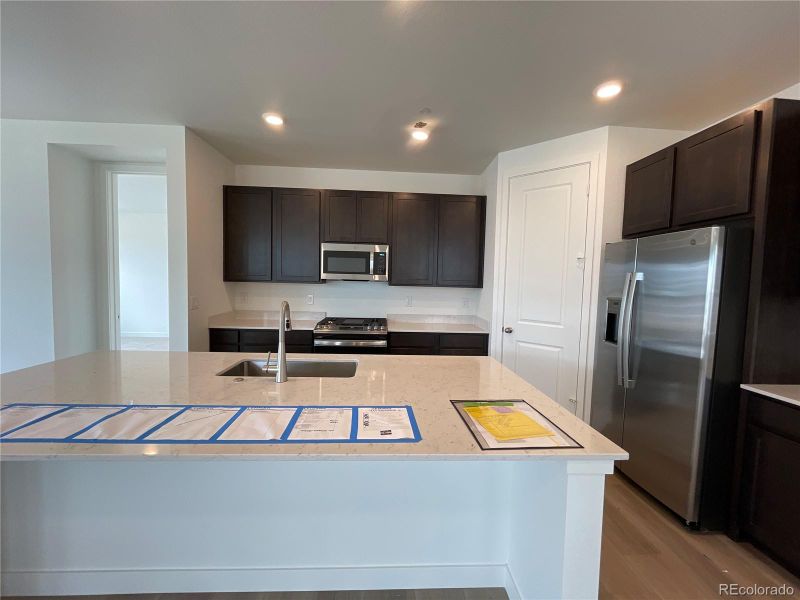 1229 Raindance Pl, Erie, CO 80516