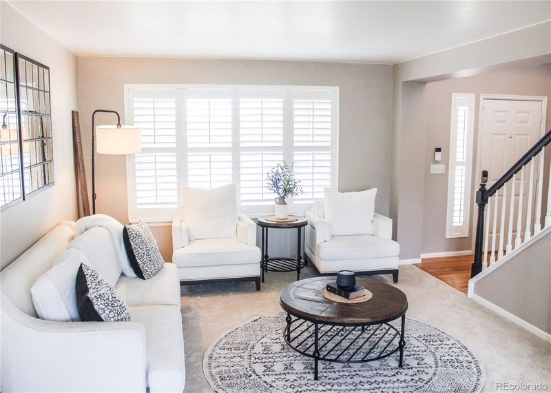 11097 Cannonade Dr, Parker, CO 80138