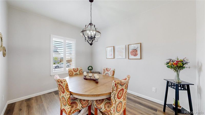 2083 Kerry St, Mead, CO 80542