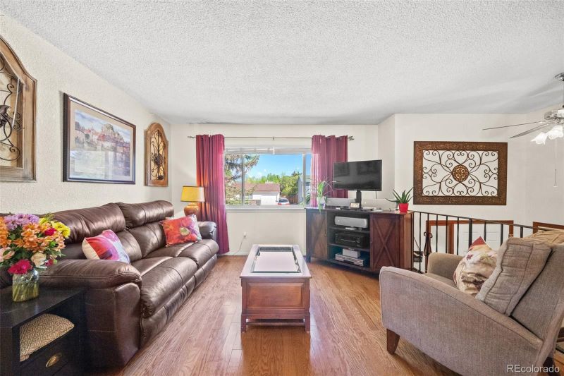 3855 Surrey Ln, Colorado Springs, CO 80918
