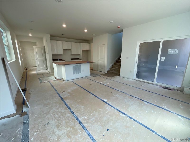 2276 Crescent Cir E, Erie, CO 80026