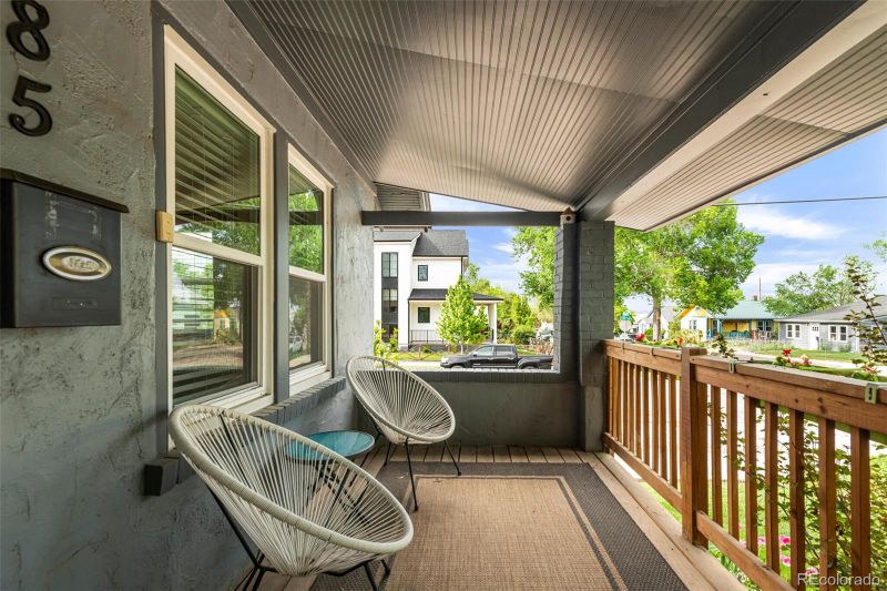 4185 Depew St, Denver, CO 80212