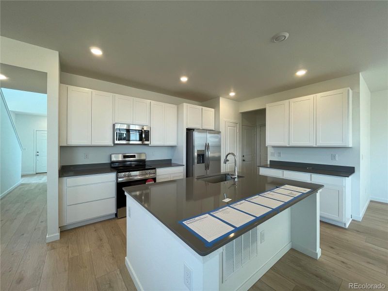 629 Lillibrook Pl, Erie, CO 80026