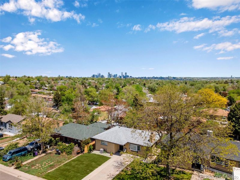30 Xavier St, Denver, CO 80219