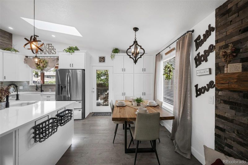 8843 Dudley St, Broomfield, CO 80021