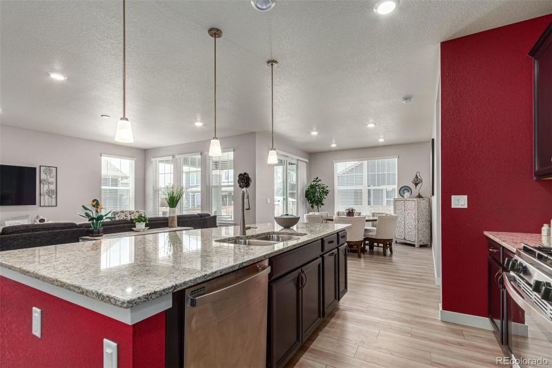 11021 Xanadu St, Commerce City, CO 80022