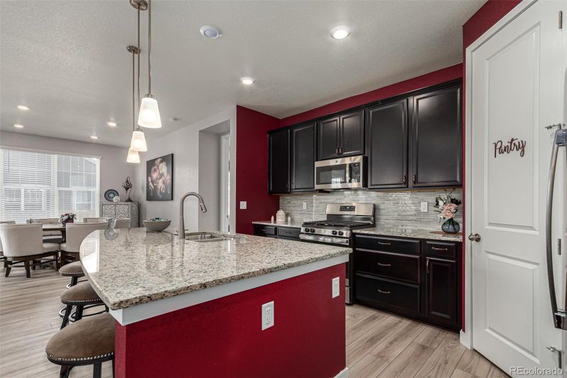 11021 Xanadu St, Commerce City, CO 80022