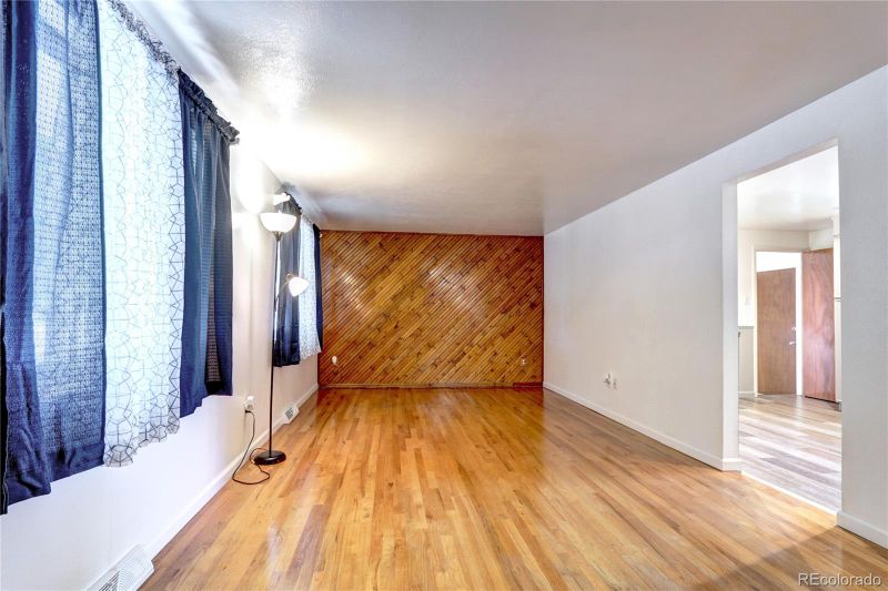 13673 E Dakota Ave, Aurora, CO 80012
