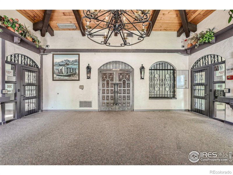 805 29th St #251, Boulder, CO 80303