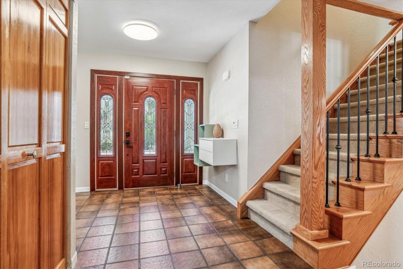 5961 S Lima St, Englewood, CO 80111