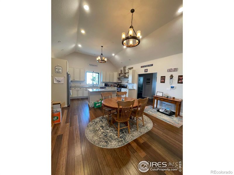 420 7th Ave, Deer Trail, CO 80105