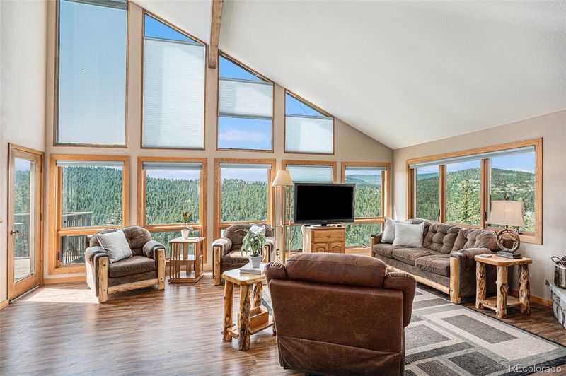 29274 Roan Dr, Evergreen, CO 80439