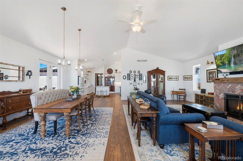 39750 Transition Ter, Elizabeth, CO 80107