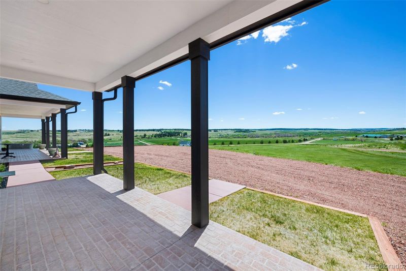 39750 Transition Ter, Elizabeth, CO 80107