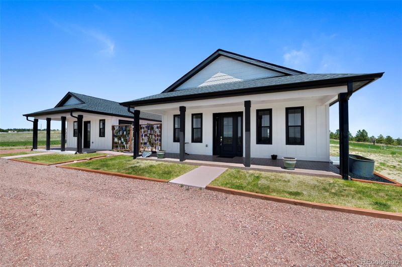 39750 Transition Ter, Elizabeth, CO 80107