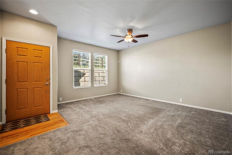 8146 Elk River Vw, Fountain, CO 80817