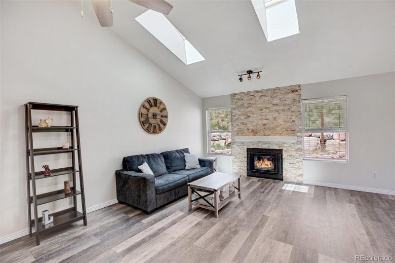 7725 Julynn Rd, Colorado Springs, CO 80919