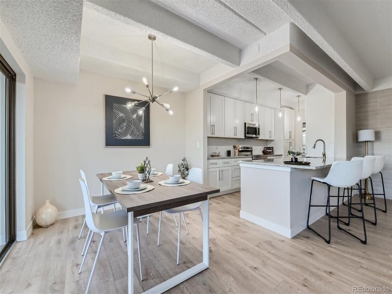 7877 E Mississippi Ave #406, Denver, CO 80247