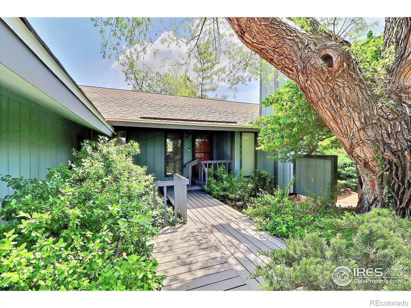 2540 23rd Ave, Greeley, CO 80634