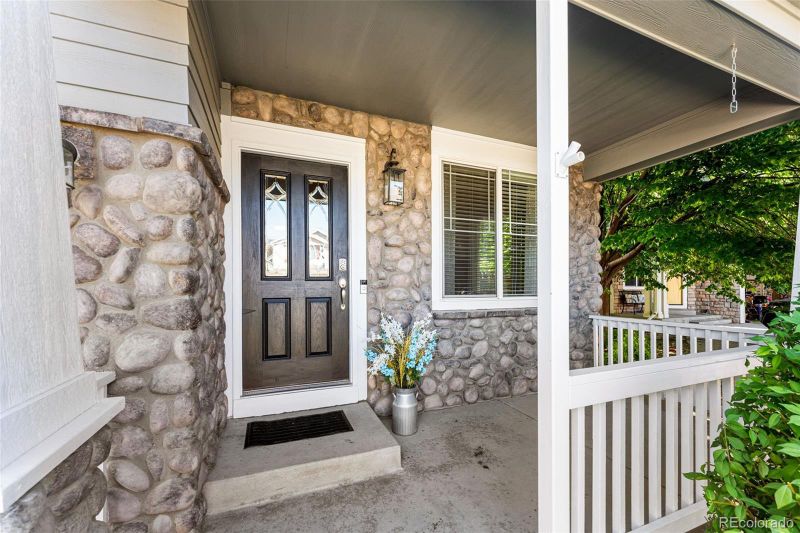 1622 E 164th Pl, Thornton, CO 80602