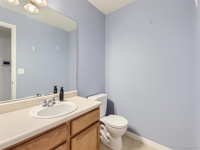 3329 Apple Blossom Ln #1, Greeley, CO 80634