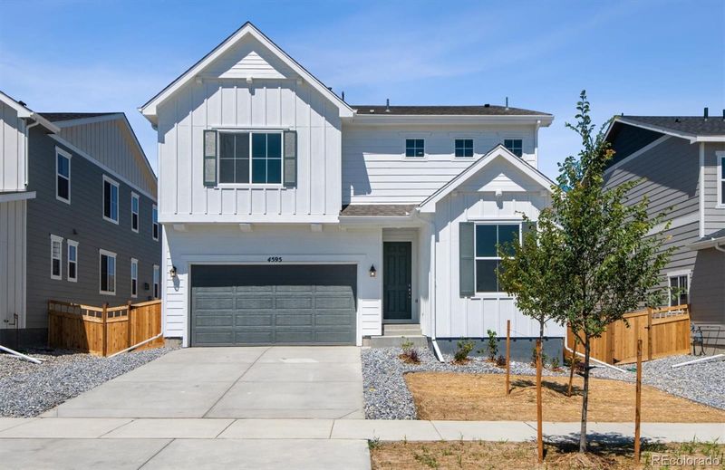 4595 Singletree Ln, Brighton, CO 80601