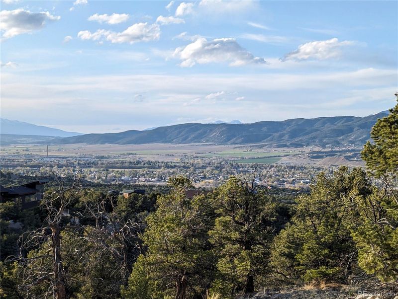 6003 Archery Cir, Salida, CO 81201