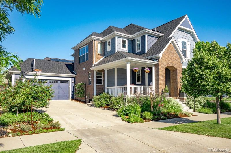 3491 Valentia St, Denver, CO 80238