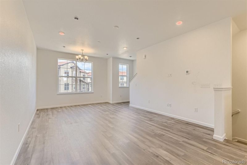 463 Interlocken Blvd #102, Broomfield, CO 80021