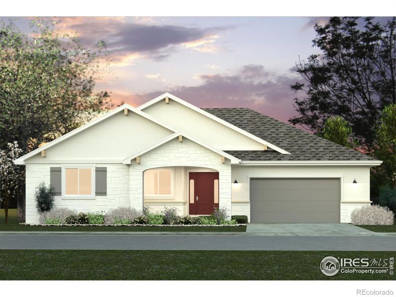 989 Hummocky Way, Windsor, CO 80550