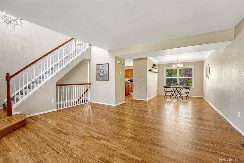 16219 Windy Creek Dr, Monument, CO 80132