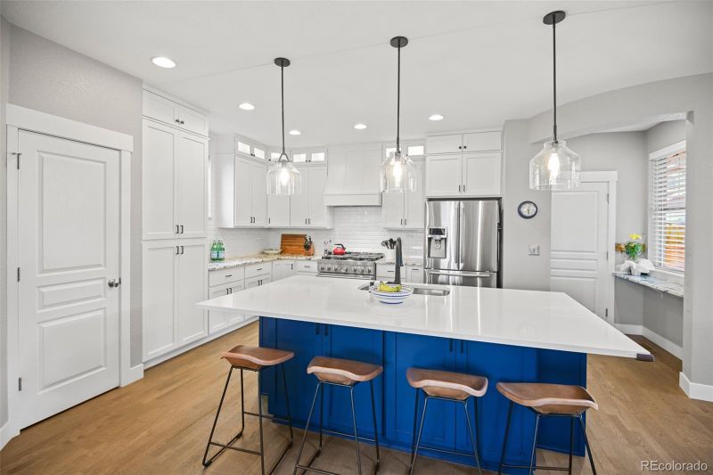 5084 Trenton St, Denver, CO 80238