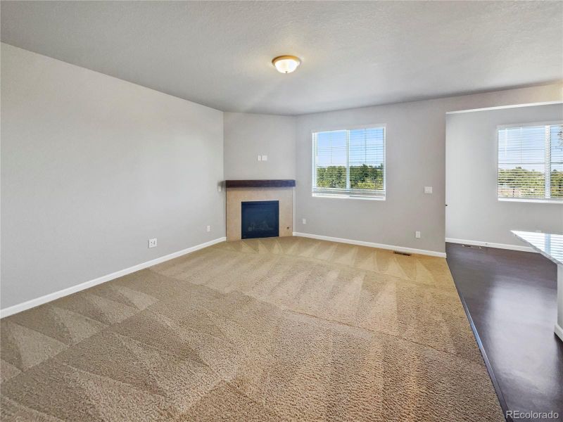 5922 Still Meadow Pl, Castle Rock, CO 80104