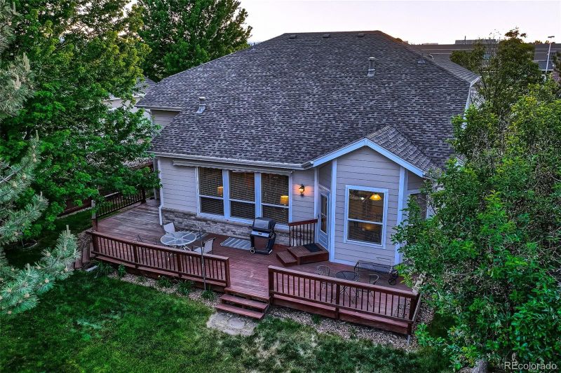 13888 Ptarmigan Dr, Broomfield, CO 80020