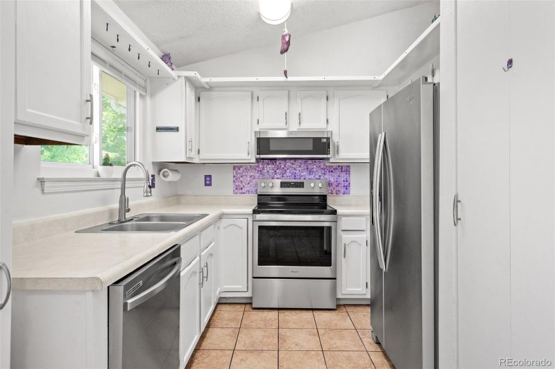 420 Pucket Cir, Colorado Springs, CO 80911