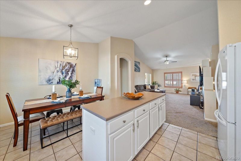 12432 Clermont St, Thornton, CO 80241